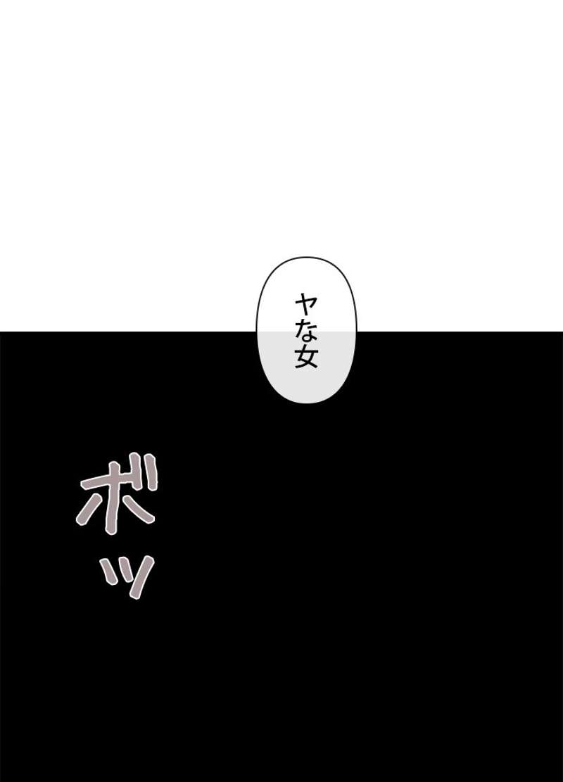 P63
