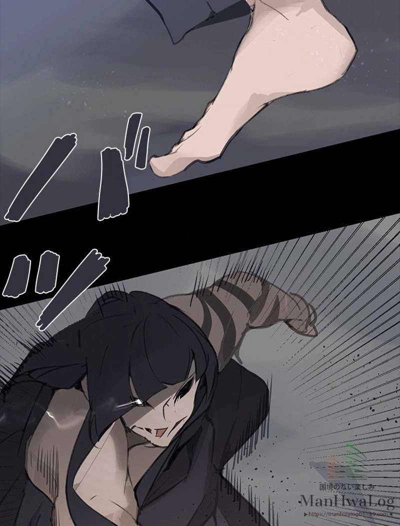 P33