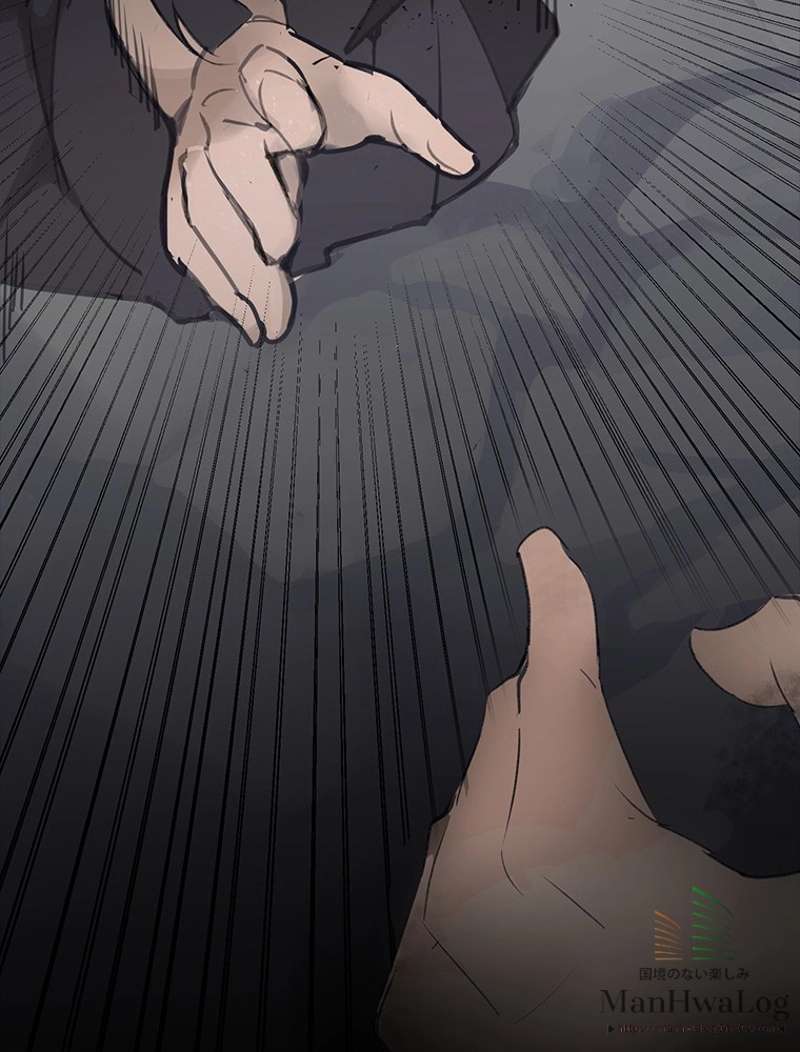 P34