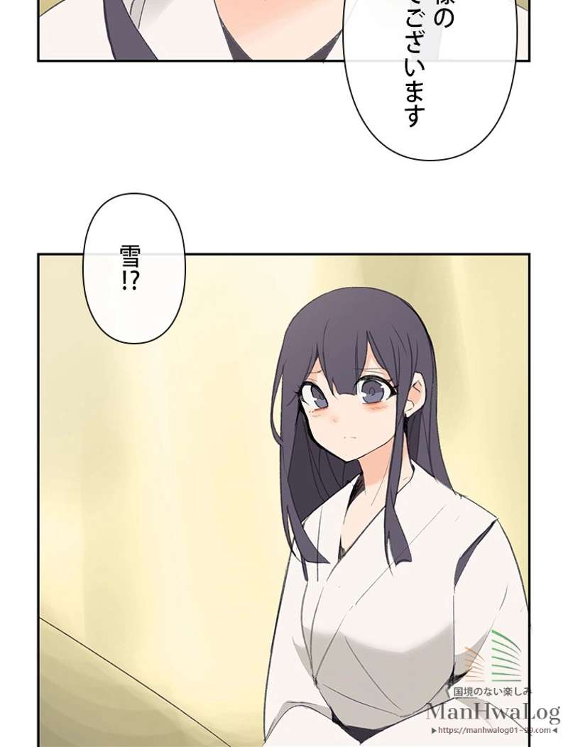 P41