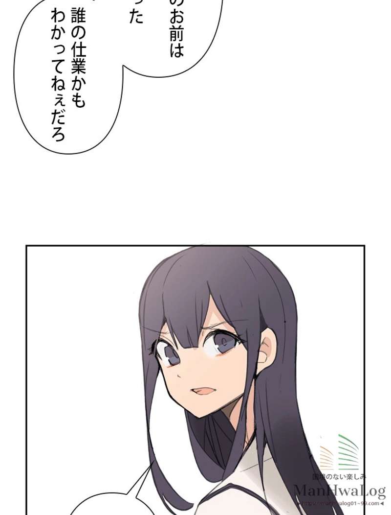P63