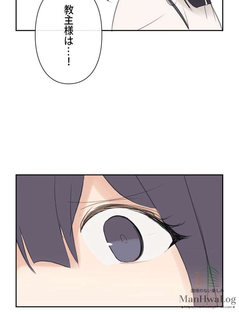 P64