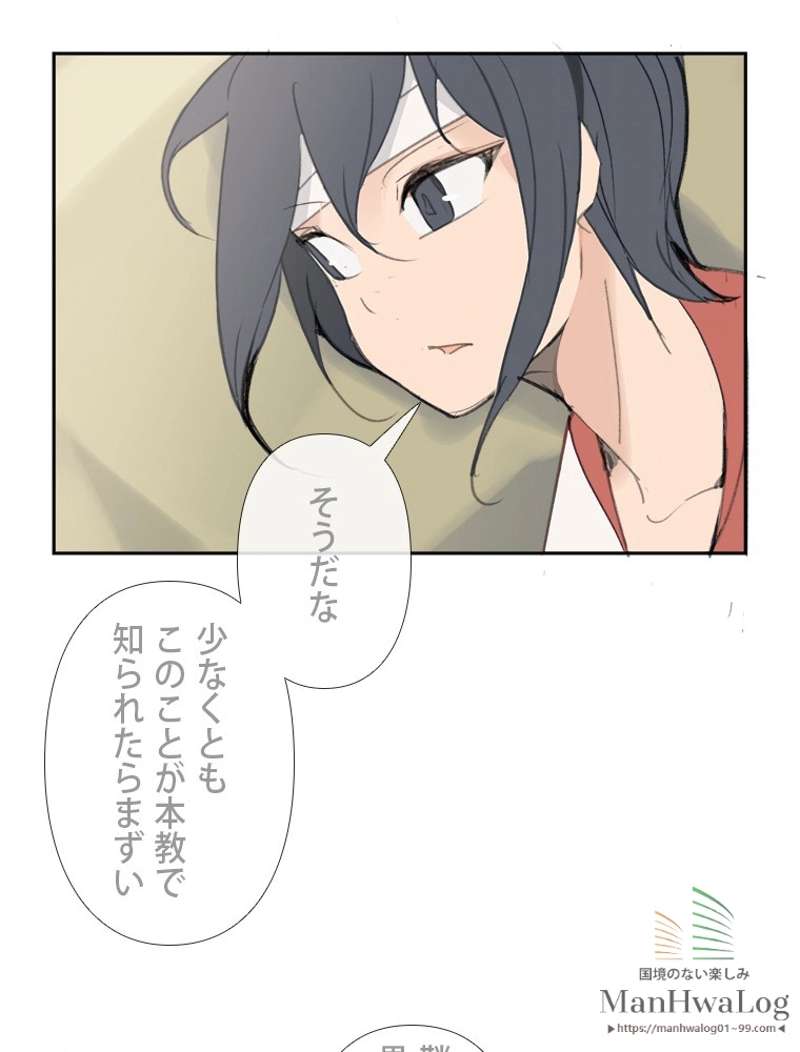 P68