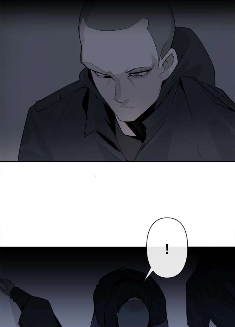 P24