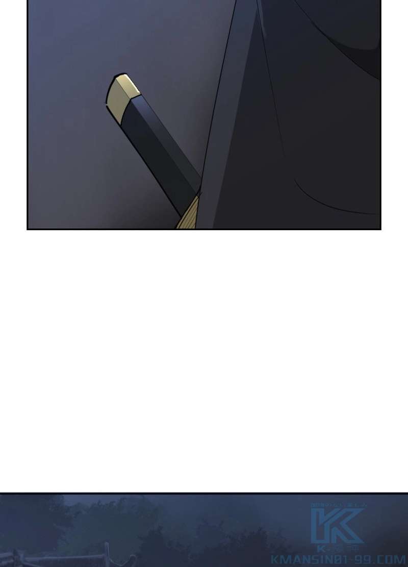 P41
