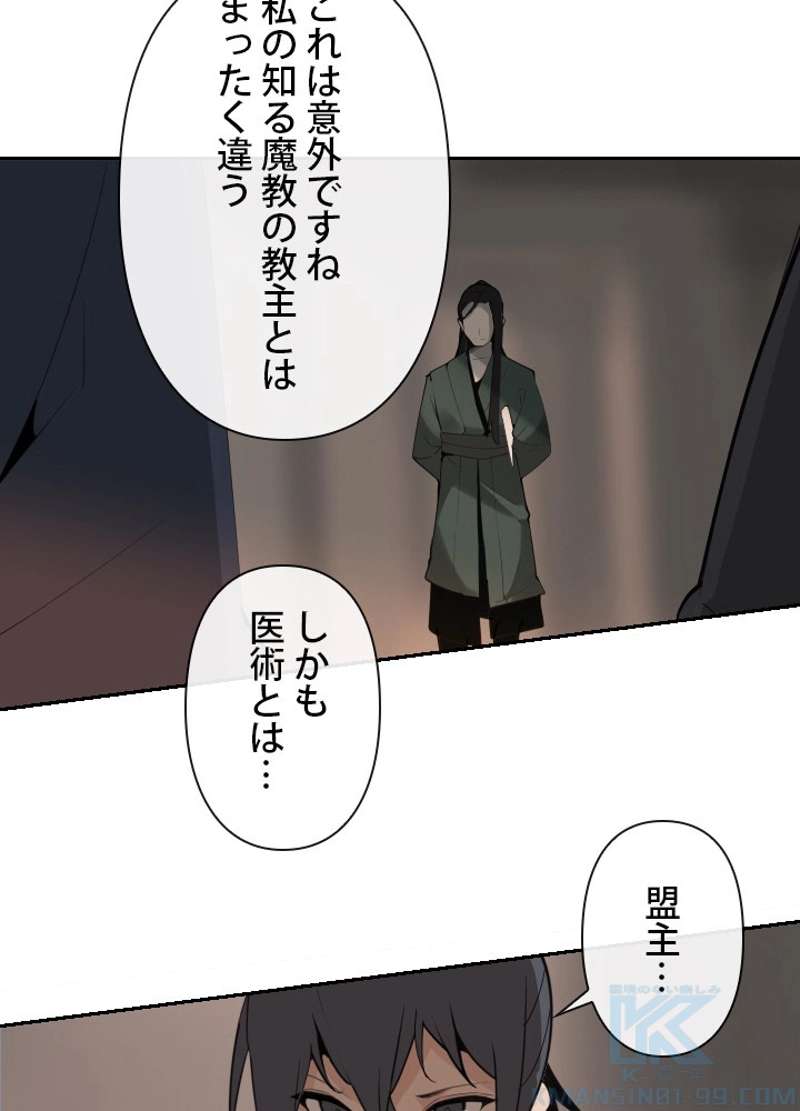 P53