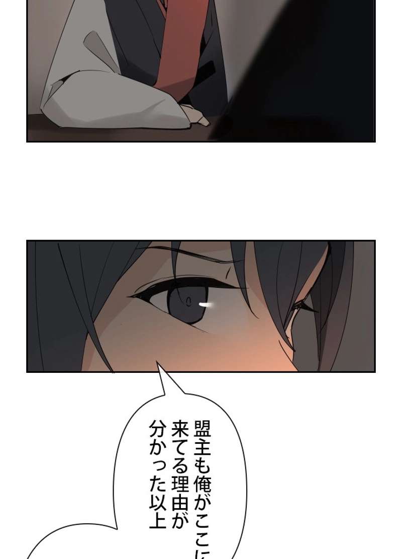 P57