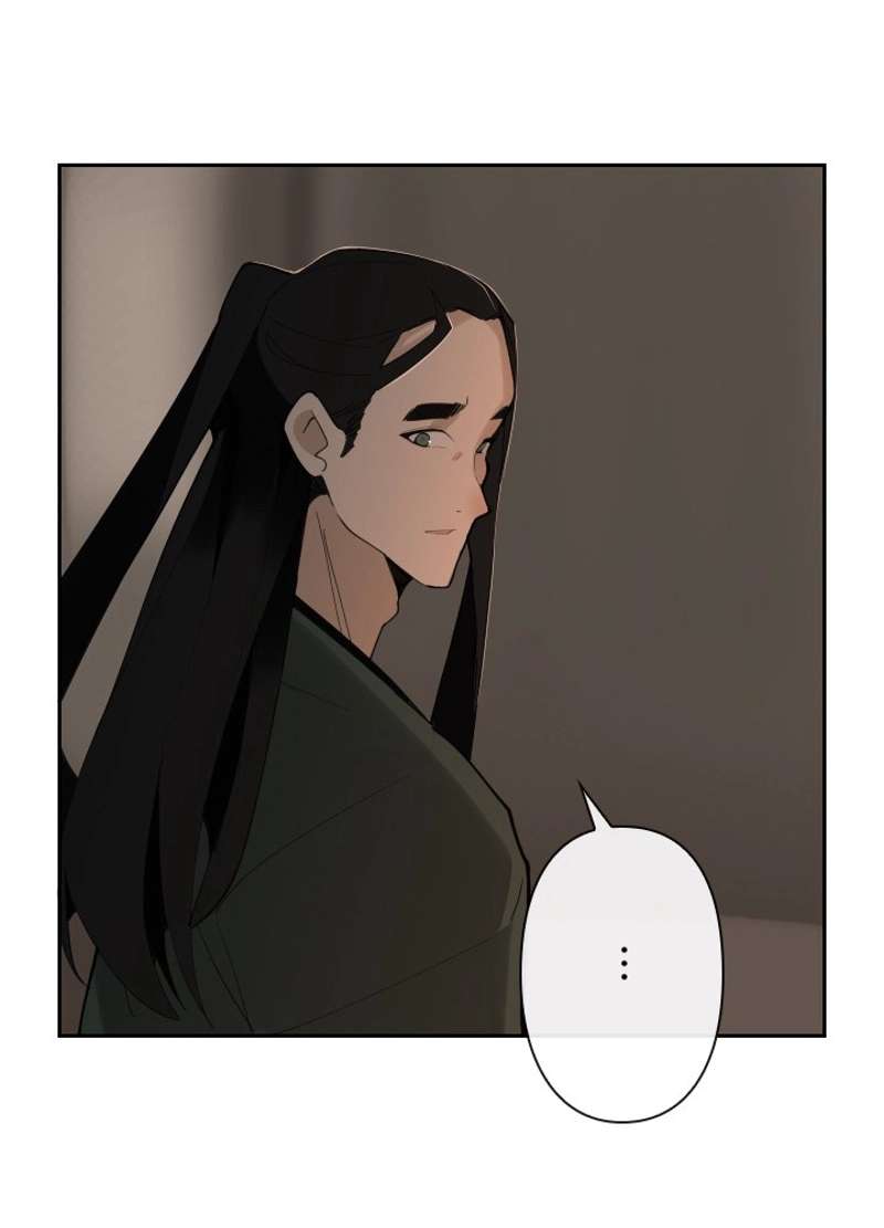 P63