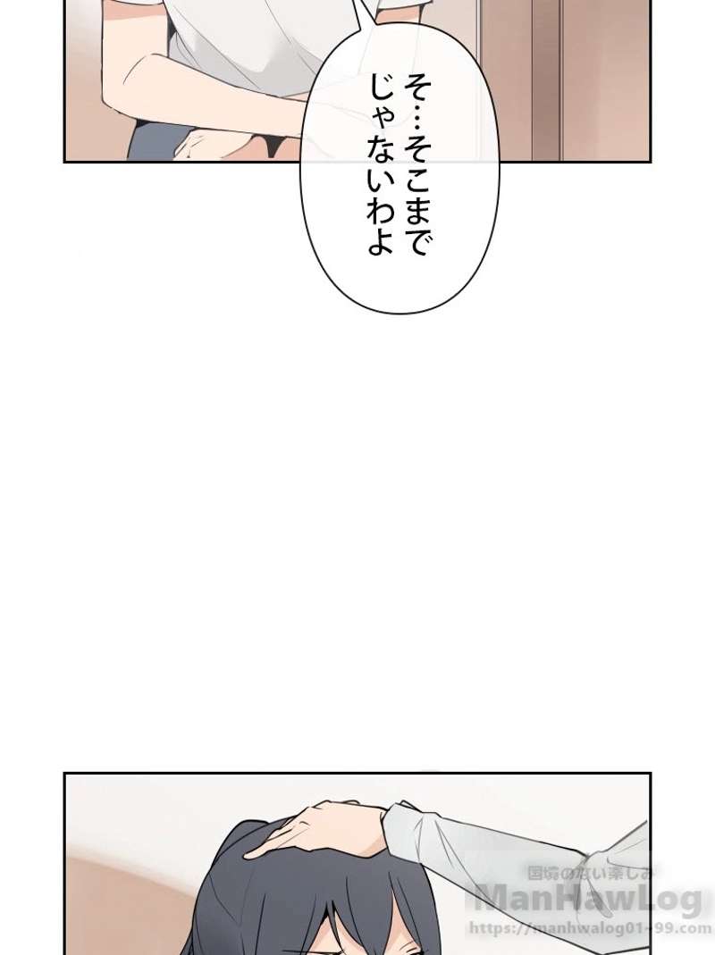 P53