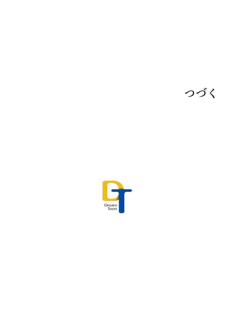 P62