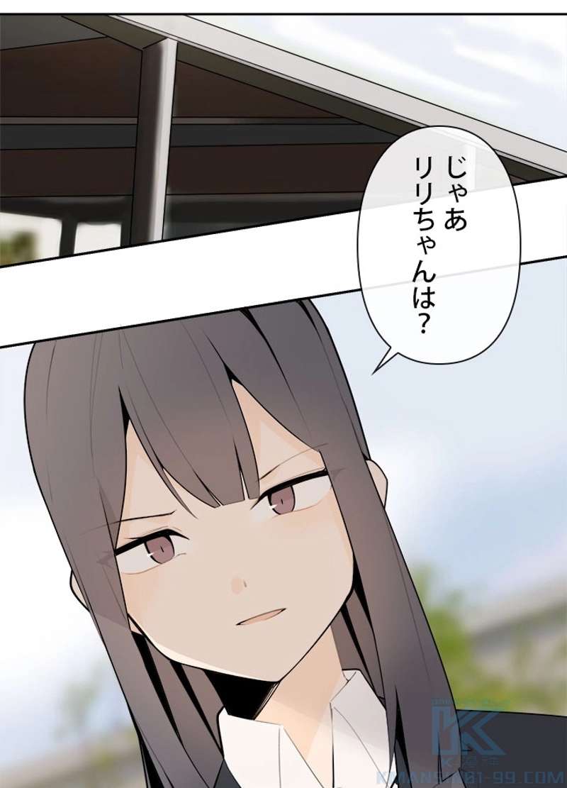 P53