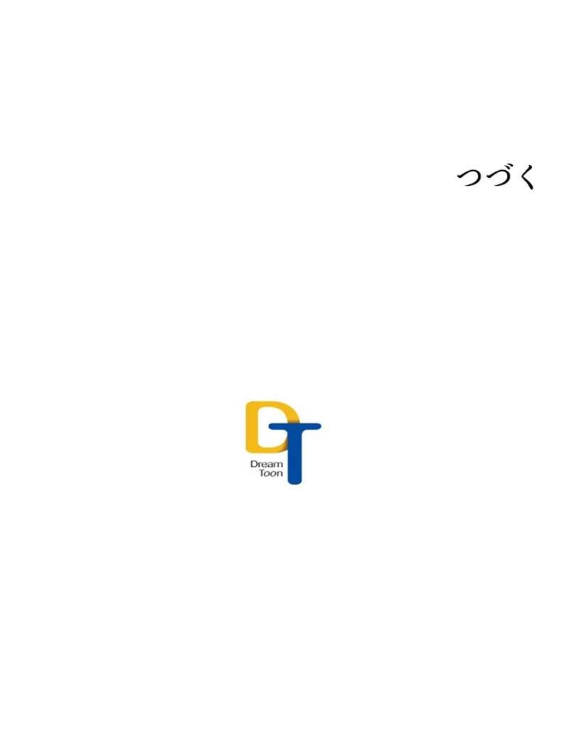 P67