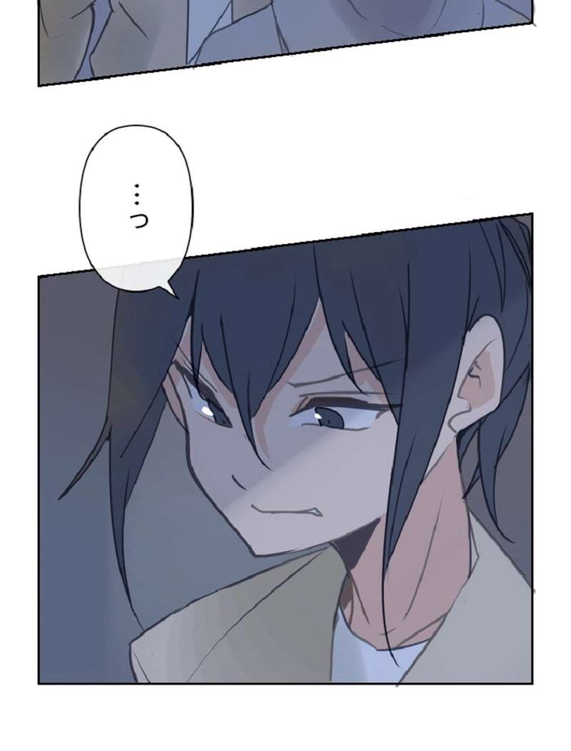 P37