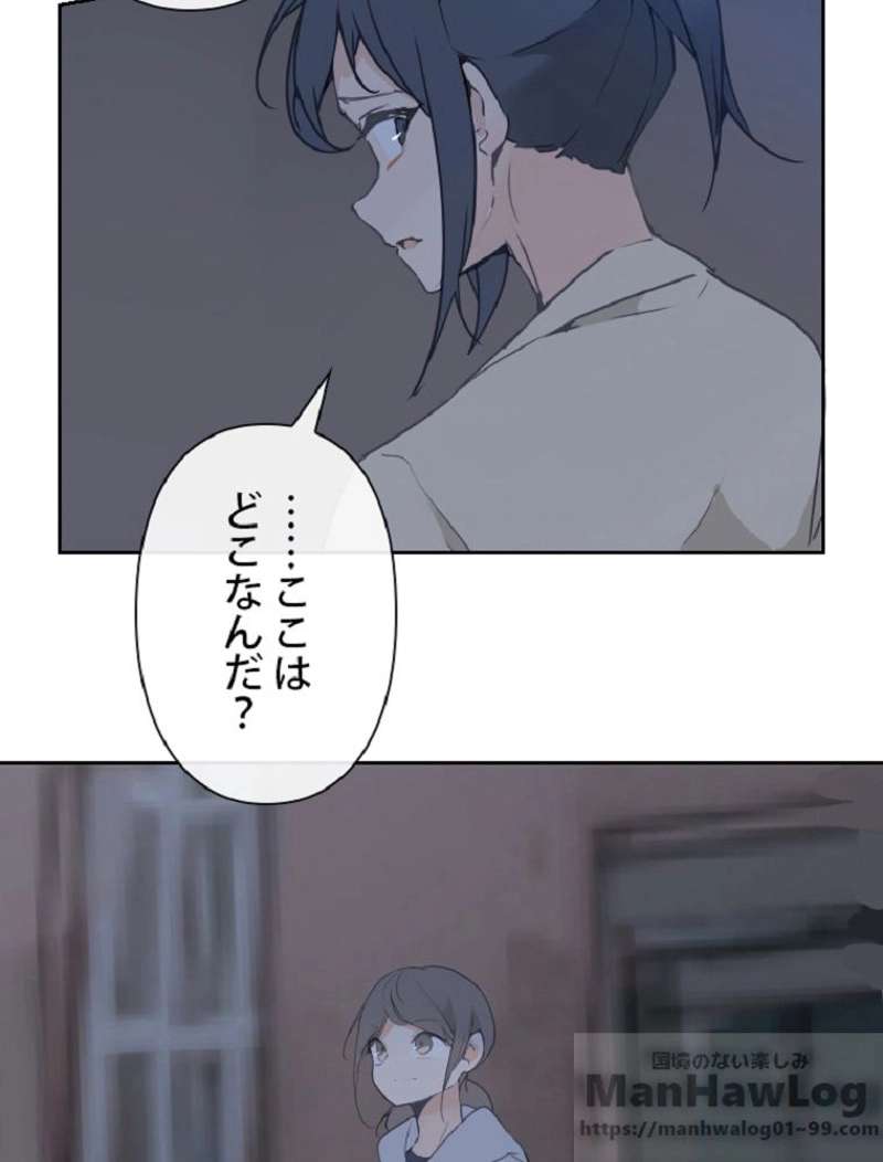 P41