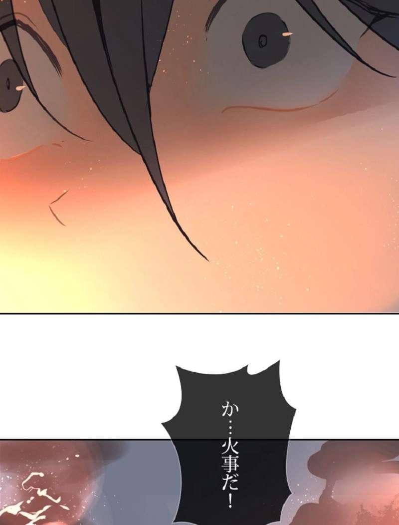 P54