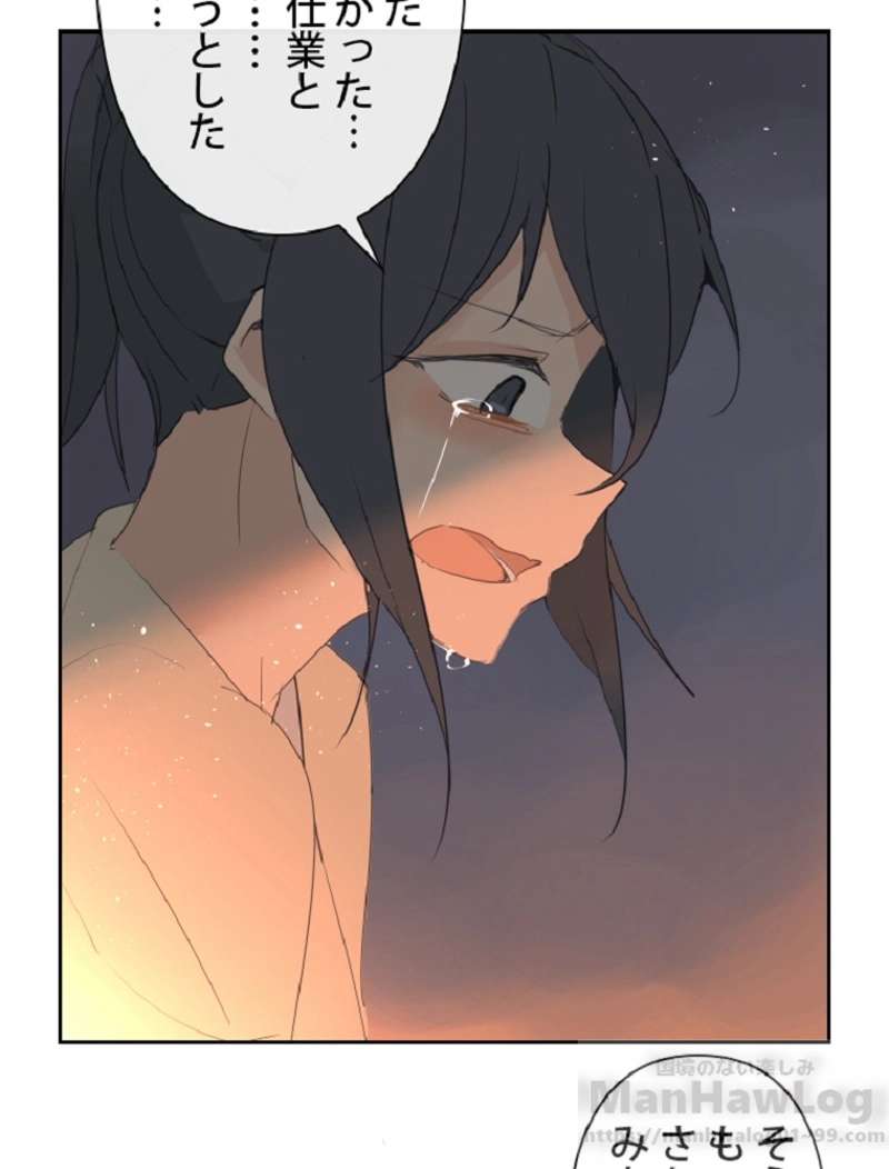 P62