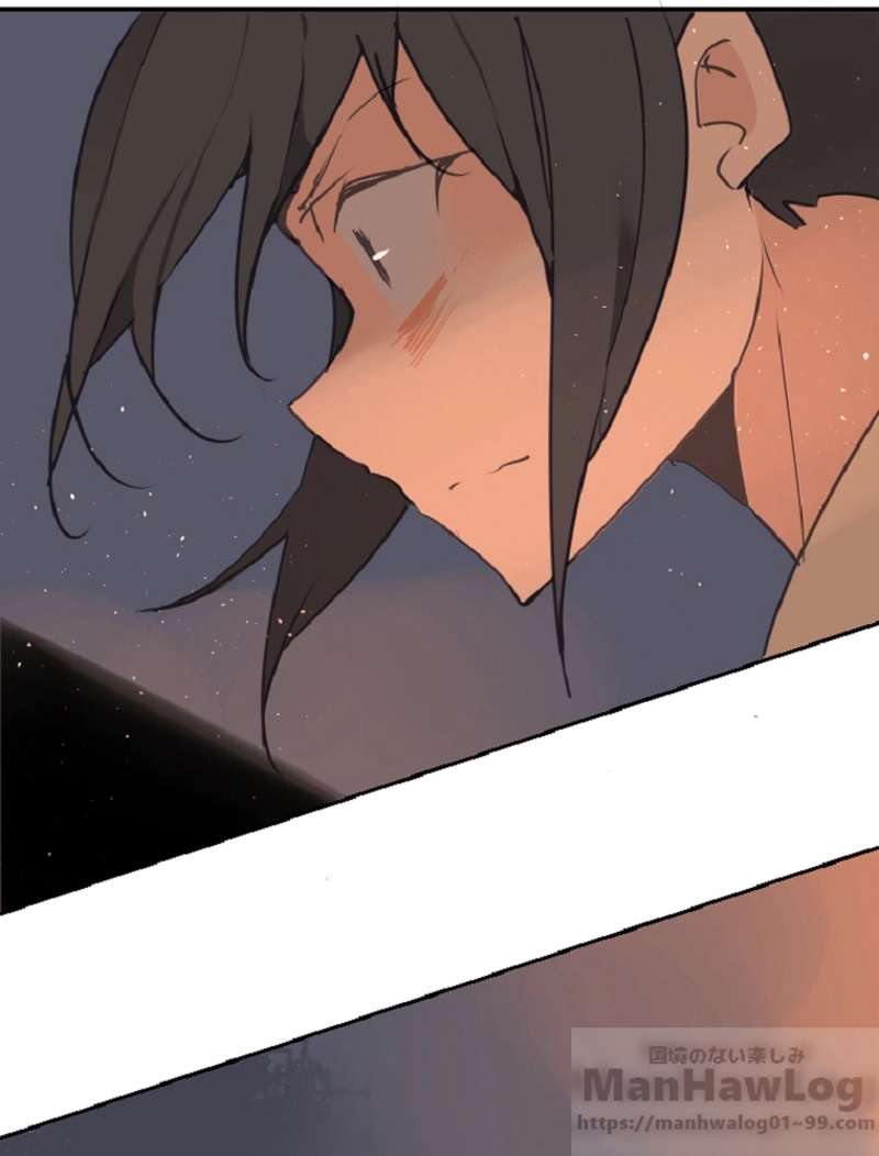 P68