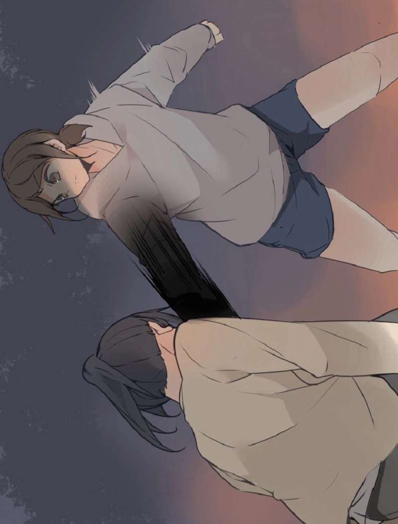 P69