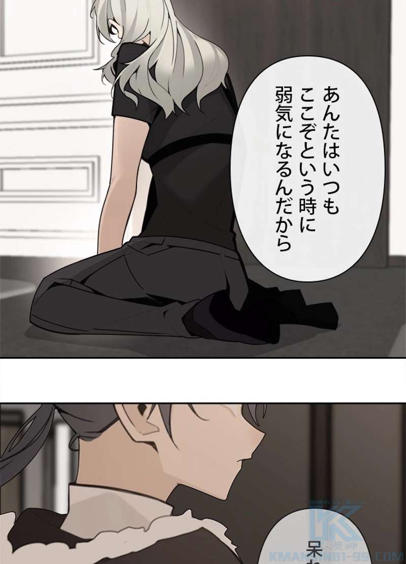 P35