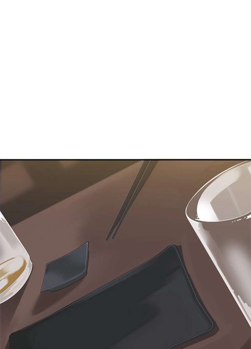 P52