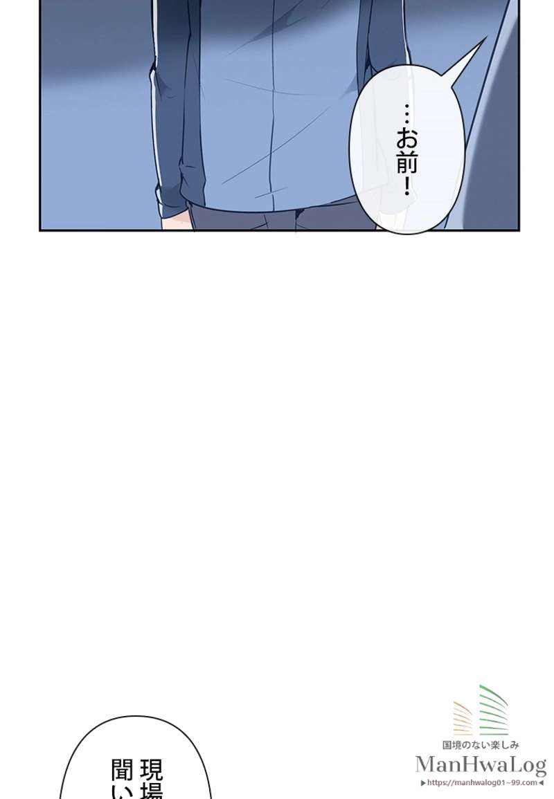 P41