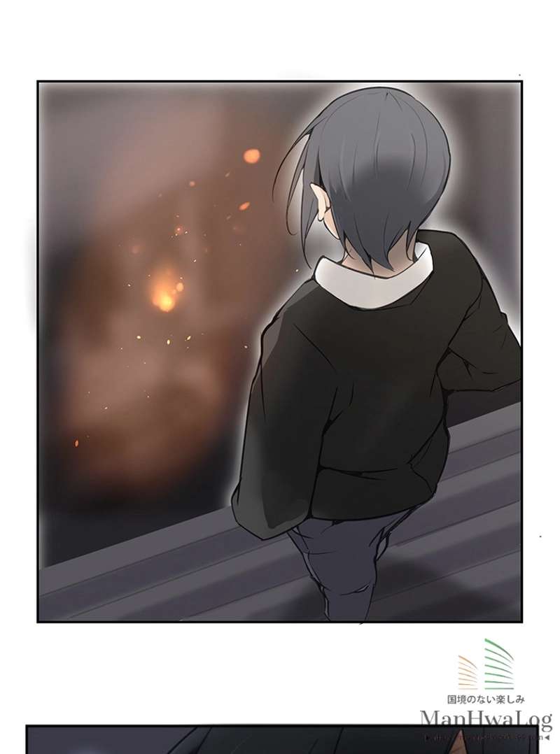 P56
