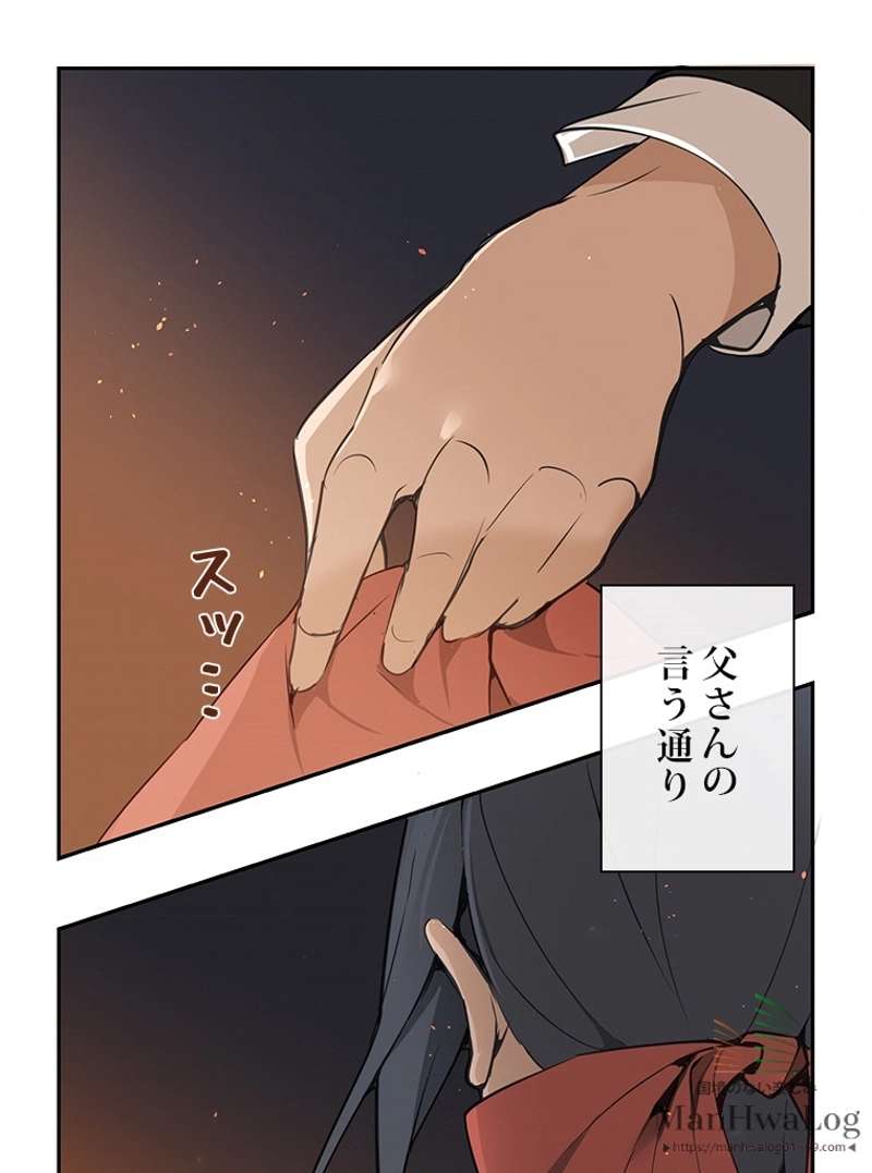 P58