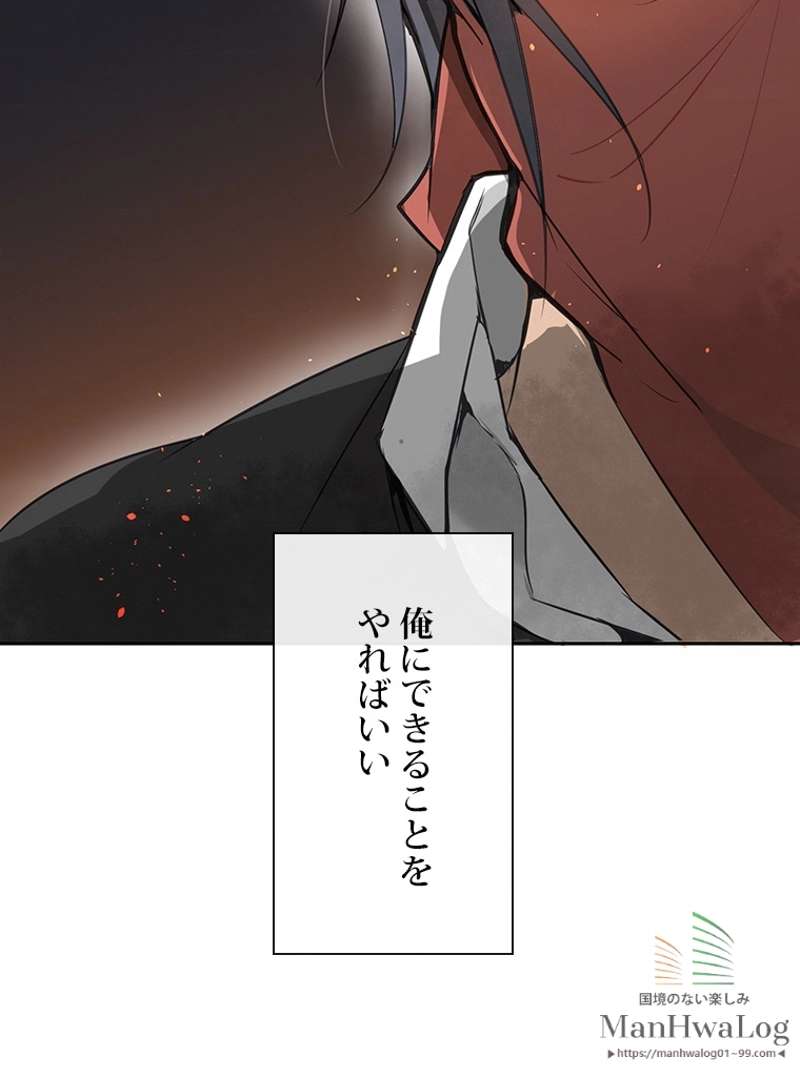 P60
