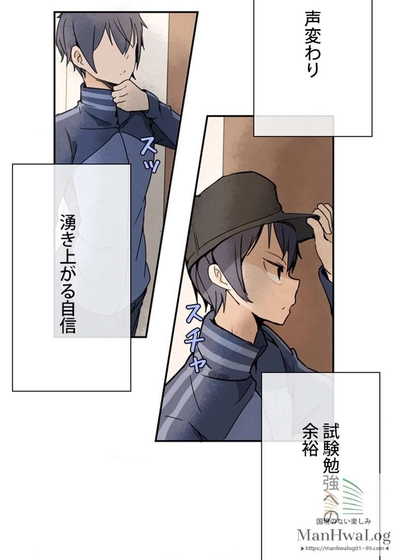 P35
