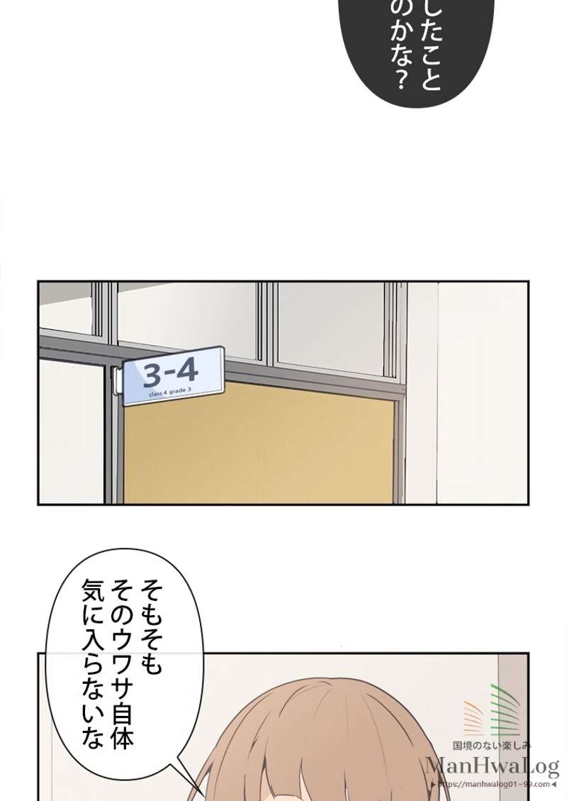 P24