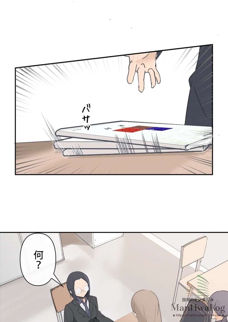 P32