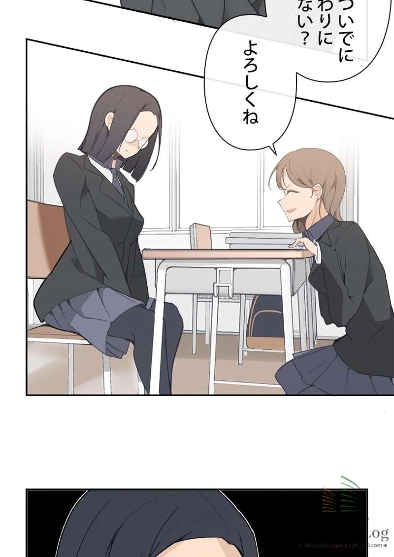 P34