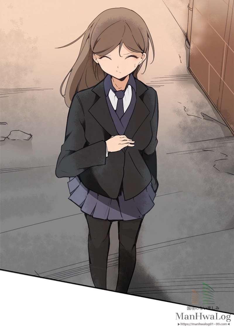 P53