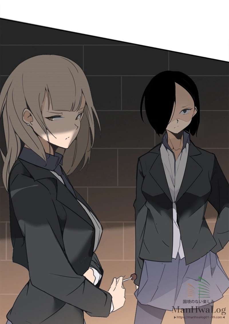 P54
