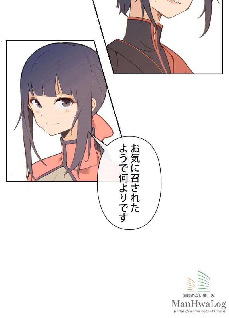 P34