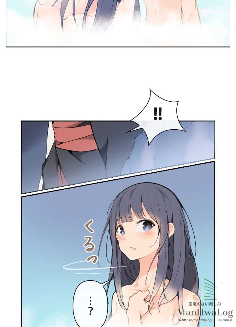 P48