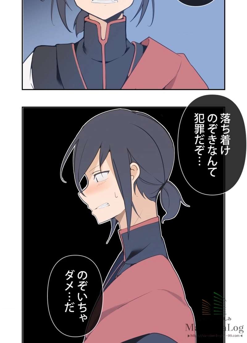 P50
