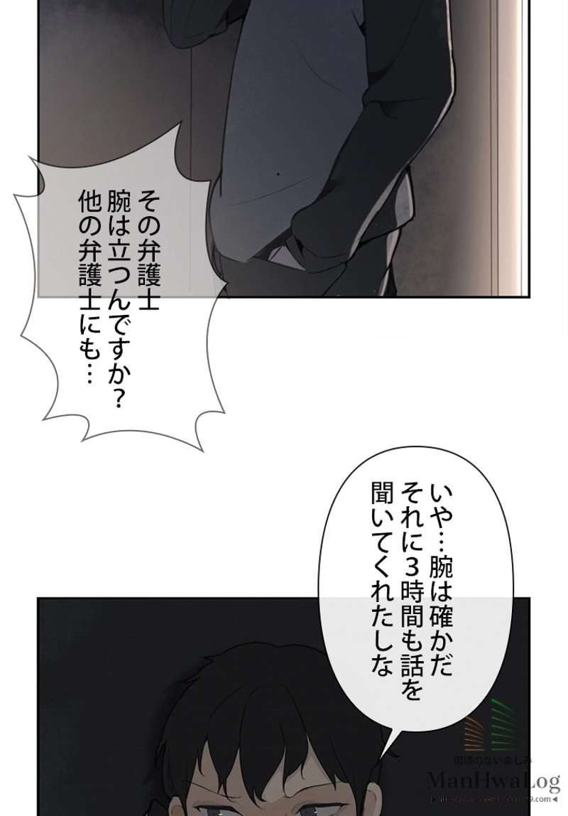 P35
