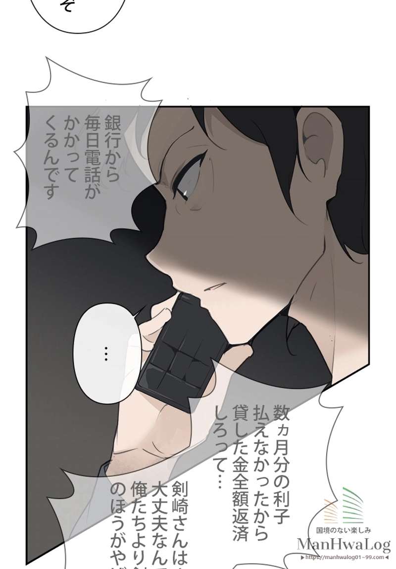 P38