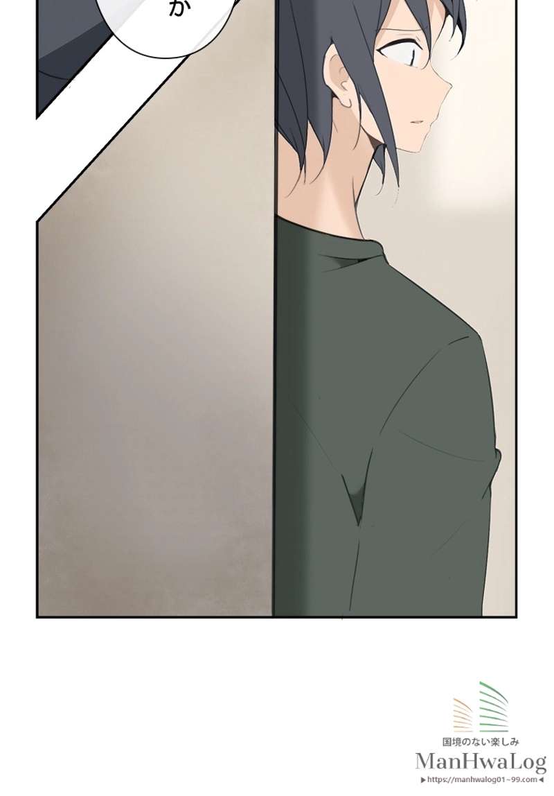P42