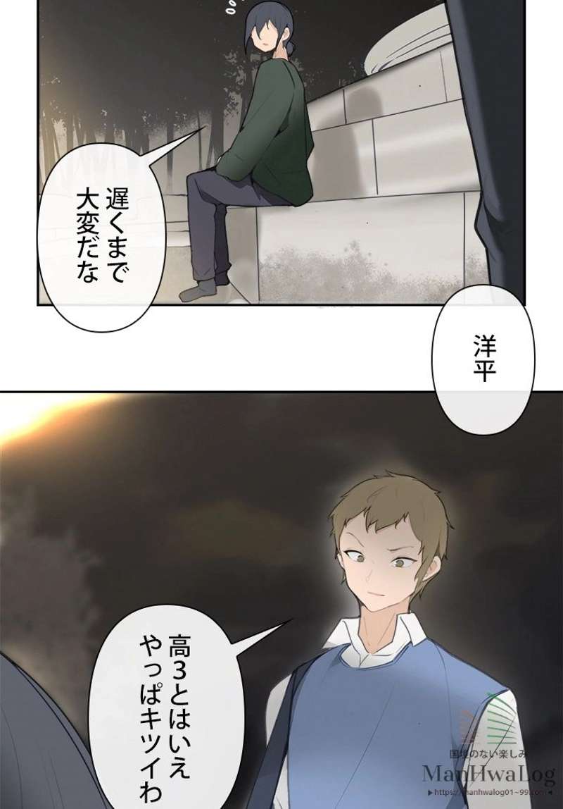 P53