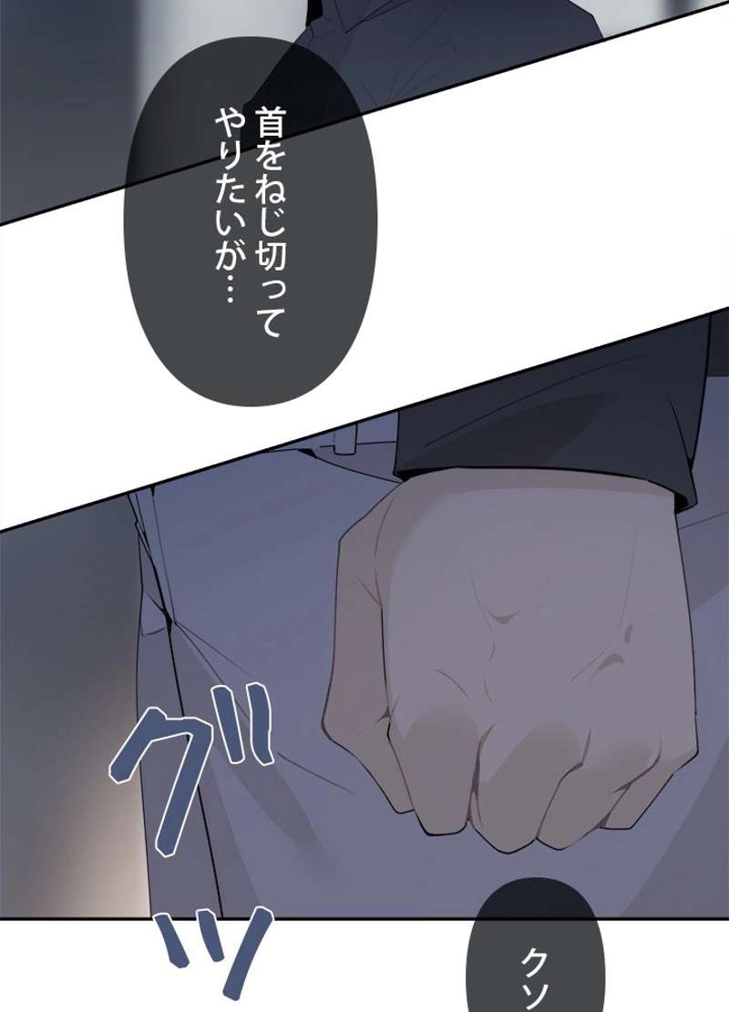 P24
