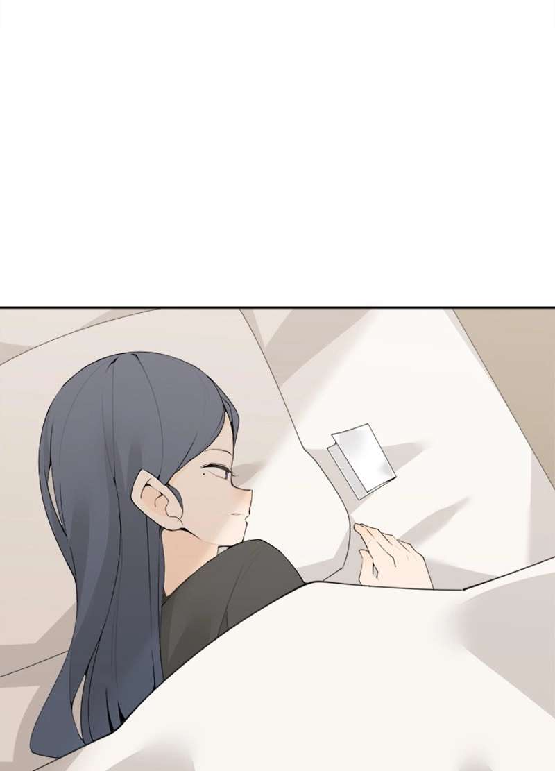 P51