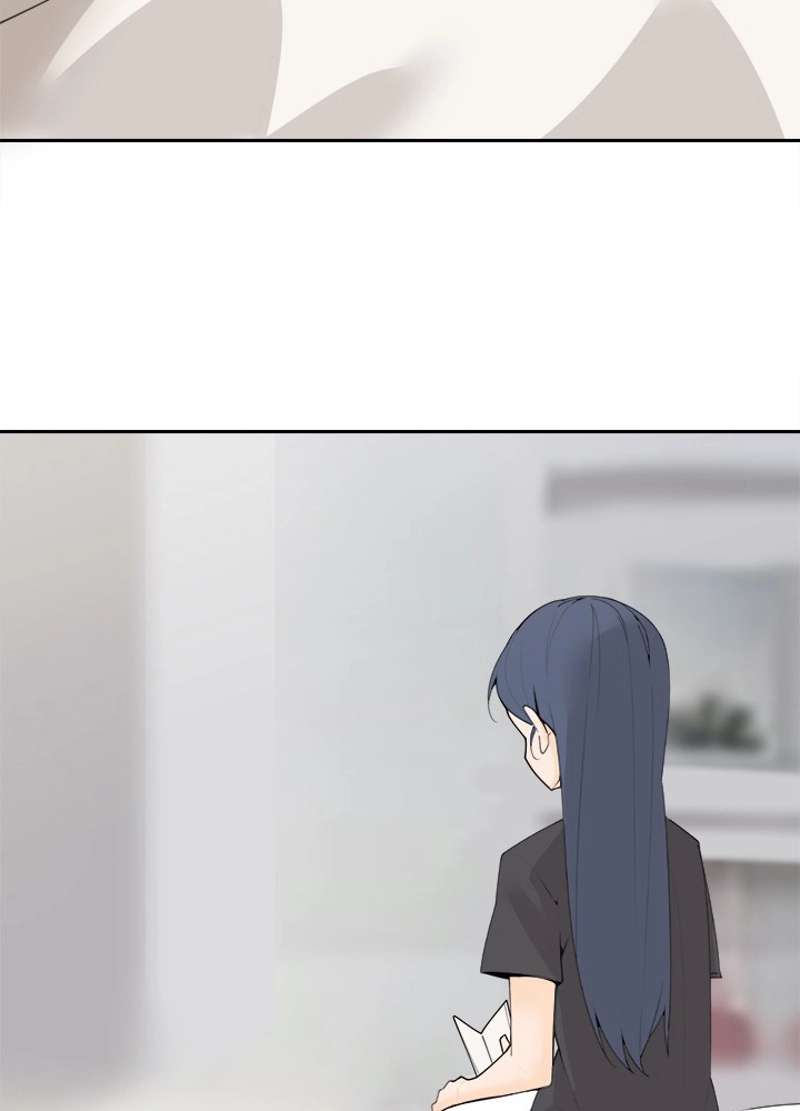 P52