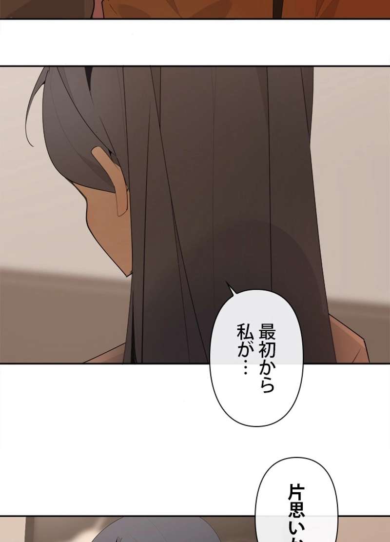 P24