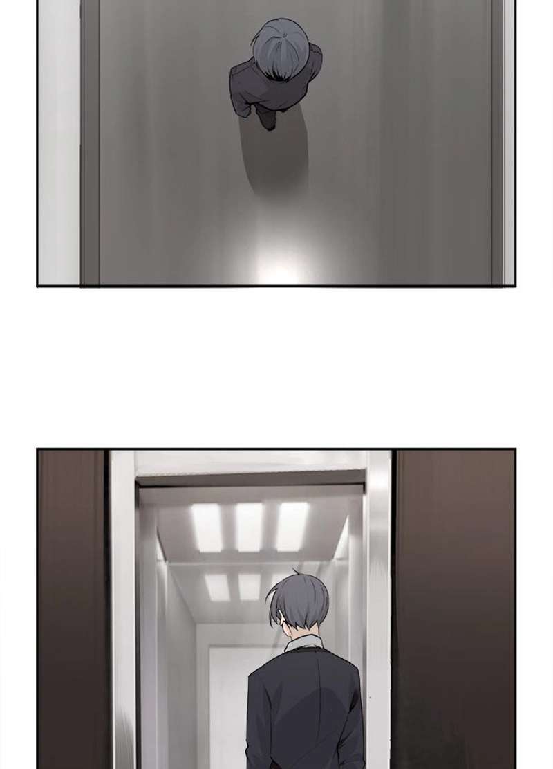 P42