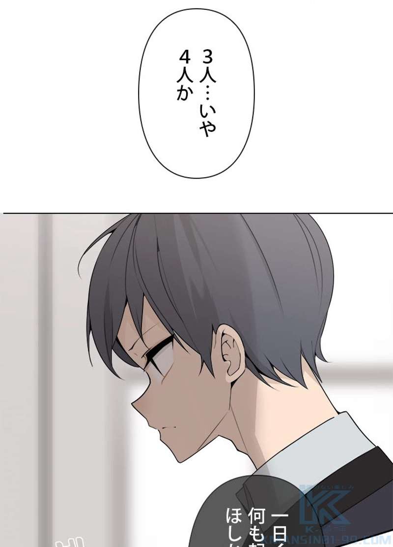 P53