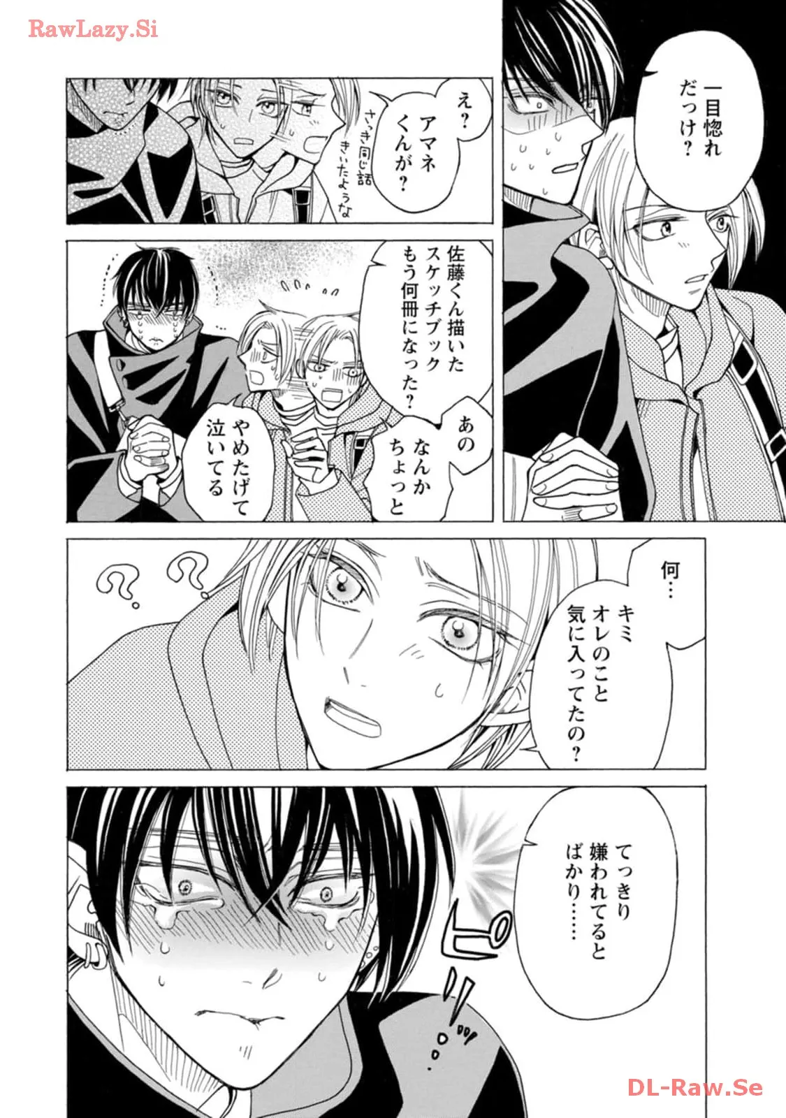 P14