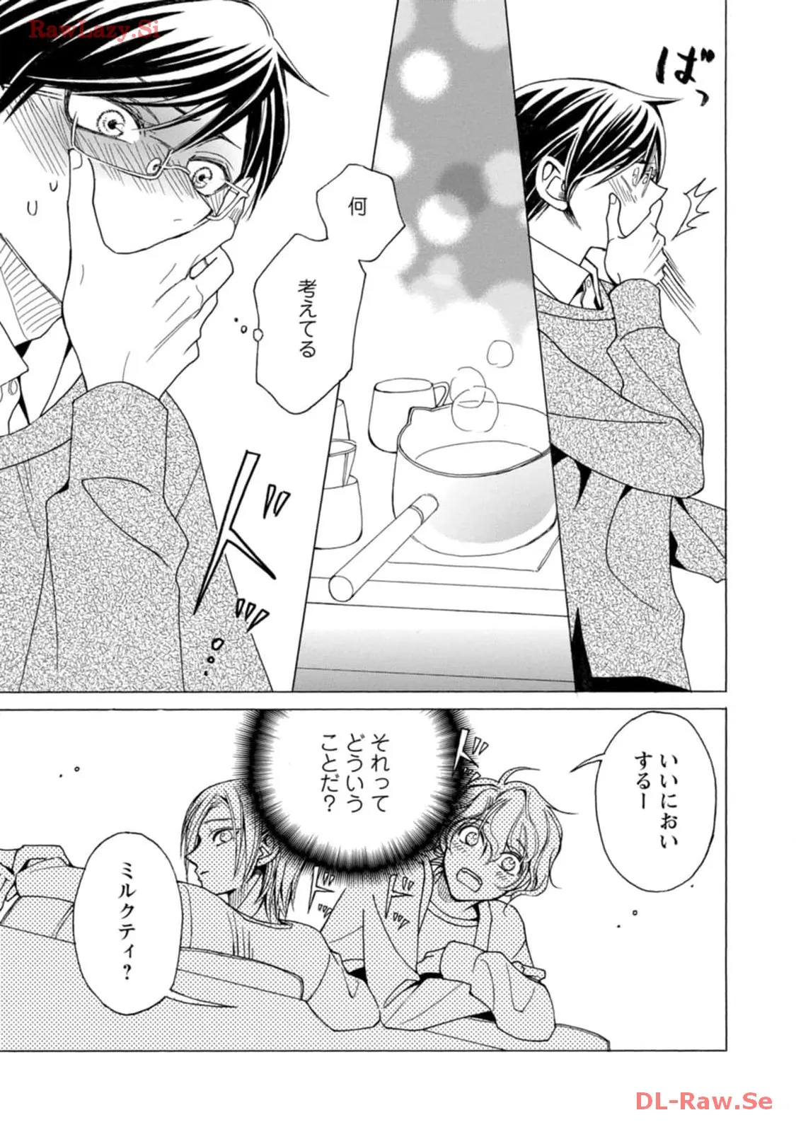 P27