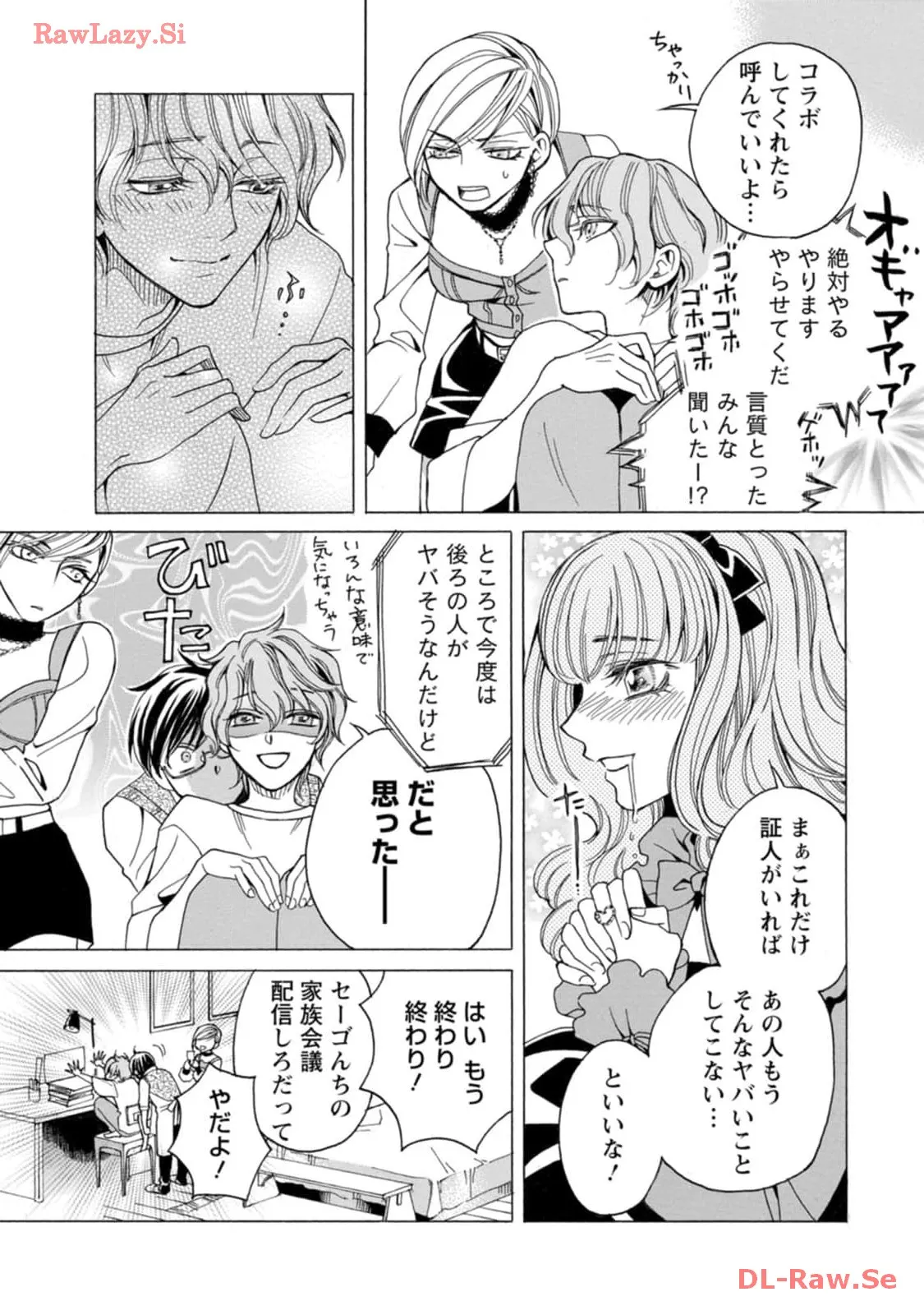 P29